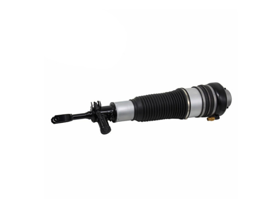 Amortiguador del puntal de la primavera del choque de la suspensión del aire de Audi A6 C6 4F 4F0616039