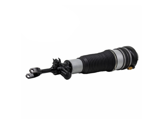 Amortiguador del puntal de la primavera del choque de la suspensión del aire de Audi A6 C6 4F 4F0616039