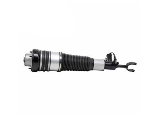 Amortiguador del puntal de la primavera del choque de la suspensión del aire de Audi A6 C6 4F 4F0616039