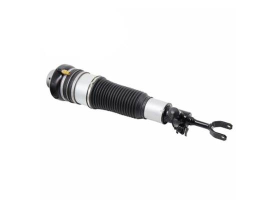 Amortiguador del puntal de la primavera del choque de la suspensión del aire de Audi A6 C6 4F 4F0616039