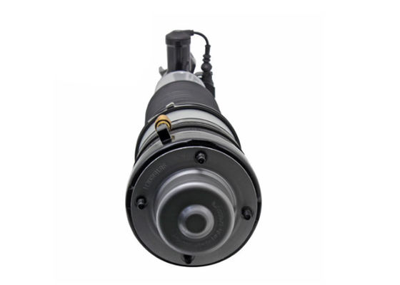 Amortiguador del puntal de la primavera del choque de la suspensión del aire de Audi A6 C6 4F 4F0616039