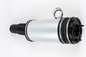 Muelle suspendedor del aire de Kit For Mercedes W220 de la reparación del amortiguador de choque ISO9001