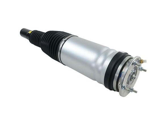 Amortiguador de choque del muelle suspendedor del aire de LR045100 LR044852 para el deporte 2014 de Range Rover L405