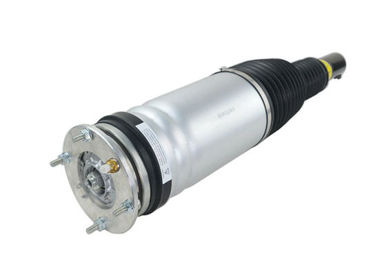 Amortiguador de choque del muelle suspendedor del aire de LR045100 LR044852 para el deporte 2014 de Range Rover L405