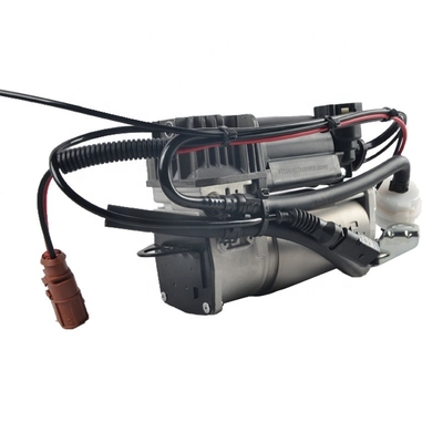 Bomba del compresor de la suspensión del aire 4F0616005E para Audi A6 Allroad Quattro C6 4F 2004-2011