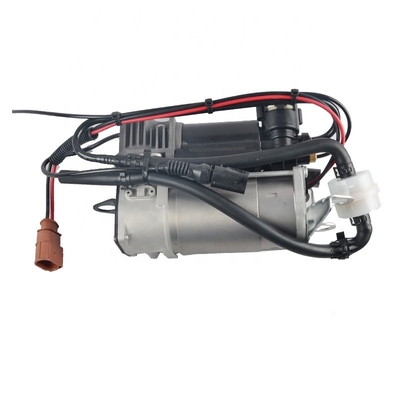 Bomba del compresor de la suspensión del aire 4F0616005E para Audi A6 Allroad Quattro C6 4F 2004-2011