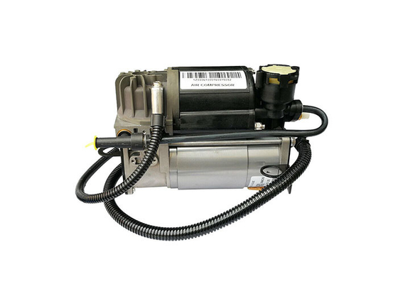 Compresor de aire de la suspensión del aire de Audi Allroad A6 C5 4B 4Z7616007A