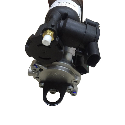 Compresor Mercedes Benz W164 W221 W251 de la suspensión del aire A1643201204