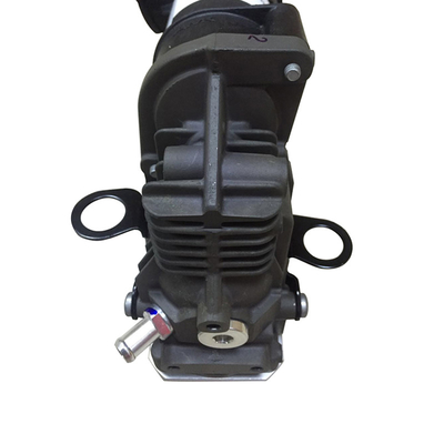 Compresor Mercedes Benz W164 W221 W251 de la suspensión del aire A1643201204