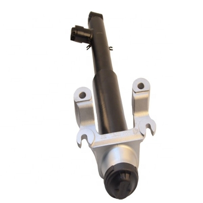 Amortiguador de choque izquierda-derecha posterior de la suspensión del aire de Volvo XC90 II 31451395