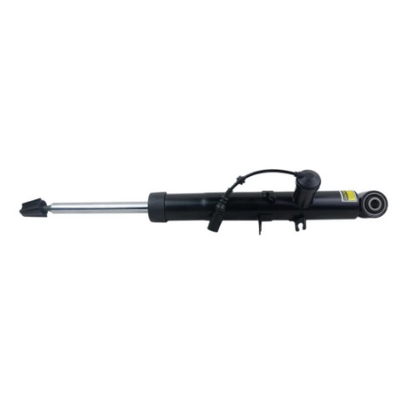 Apagador de los 4F0616031M LOS 4F0616032M Rear Shock Absorber para Audi A6 Avant Quattro C6 4F
