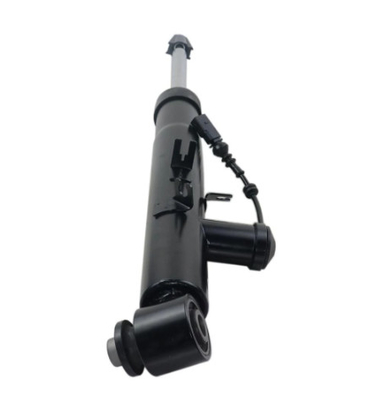 Apagador de los 4F0616031M LOS 4F0616032M Rear Shock Absorber para Audi A6 Avant Quattro C6 4F