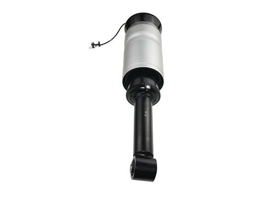 Con un motor de cuatro cilindros y un motor de cuatro cilindros y un motor de cuatro cilindros, el motor de cuatro cilindros y el motor de cuatro cilindros se equiparán con una unidad de carga de carga de cuatro cilindros.