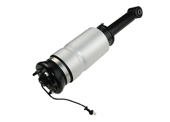 Con un motor de cuatro cilindros y un motor de cuatro cilindros y un motor de cuatro cilindros, el motor de cuatro cilindros y el motor de cuatro cilindros se equiparán con una unidad de carga de carga de cuatro cilindros.