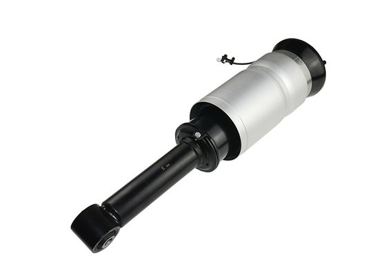 Con un motor de cuatro cilindros y un motor de cuatro cilindros y un motor de cuatro cilindros, el motor de cuatro cilindros y el motor de cuatro cilindros se equiparán con una unidad de carga de carga de cuatro cilindros.