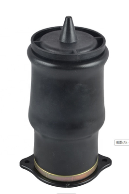 639 equipos de reparación posteriores del bramido del bolso de la primavera de Mercedes Benz Air Suspension Parts Air 6393280101 6393280201