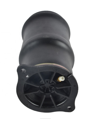639 equipos de reparación posteriores del bramido del bolso de la primavera de Mercedes Benz Air Suspension Parts Air 6393280101 6393280201
