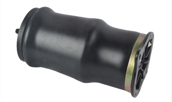 639 equipos de reparación posteriores del bramido del bolso de la primavera de Mercedes Benz Air Suspension Parts Air 6393280101 6393280201