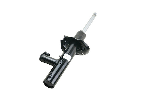 Amortiguador de choque de Front Electric Adjust Air Suspension 3C0413031D