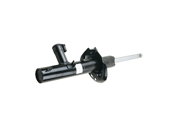 Amortiguador de choque de Front Electric Adjust Air Suspension 3C0413031D