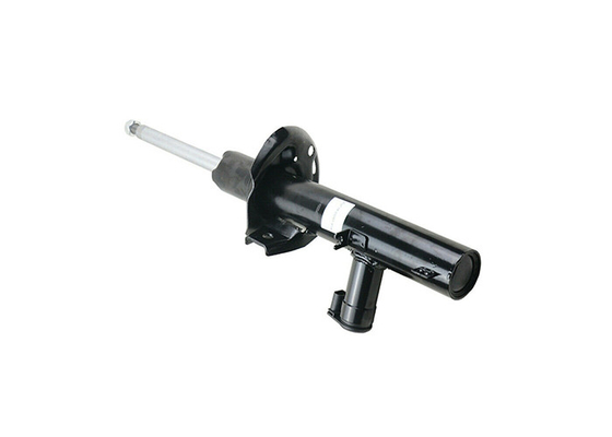 Amortiguador de choque de Front Electric Adjust Air Suspension 3C0413031D