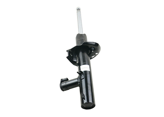 Amortiguador de choque de Front Electric Adjust Air Suspension 3C0413031D
