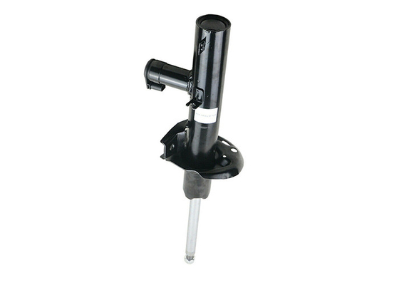 Amortiguador de choque de Front Electric Adjust Air Suspension 3C0413031D