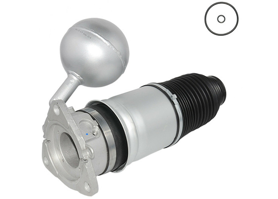 Reparación Kit Rear Left And Right del muelle suspendedor del aire de 3W0616001B 3W0616002B para Bentley Continental 2002-2012