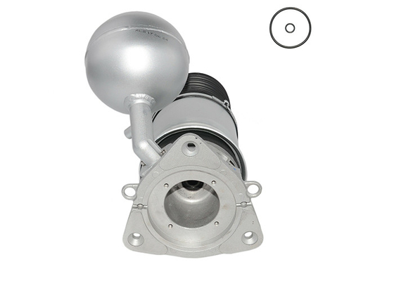 Reparación Kit Rear Left And Right del muelle suspendedor del aire de 3W0616001B 3W0616002B para Bentley Continental 2002-2012