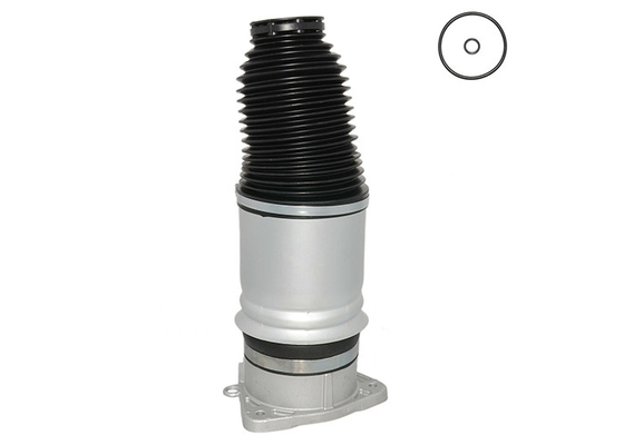 Reparación Kit Rear Left And Right del muelle suspendedor del aire de 3W0616001B 3W0616002B para Bentley Continental 2002-2012