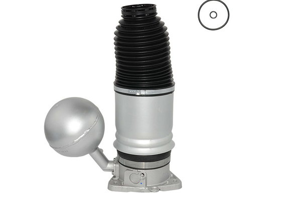 Reparación Kit Rear Left And Right del muelle suspendedor del aire de 3W0616001B 3W0616002B para Bentley Continental 2002-2012