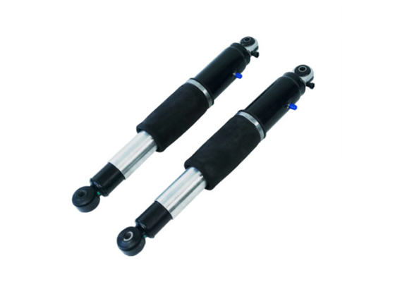 Amortiguador de choque de la parte posterior del EDC para Cadillac Escalade 19300045 25979393 25979391 25979394