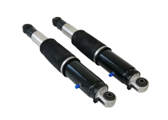 Amortiguador de choque de la parte posterior del EDC para Cadillac Escalade 19300045 25979393 25979391 25979394