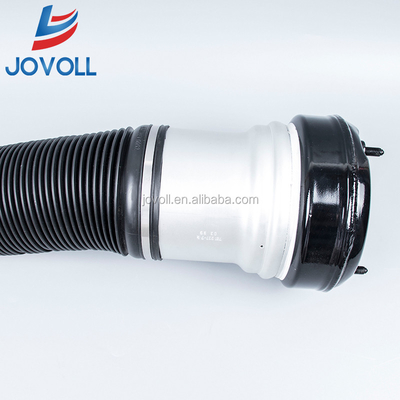 Choque de Front Left Right Air Suspension para la clase W221 2213204913 del s de Mercedes-Benz 2213209313 2213200038