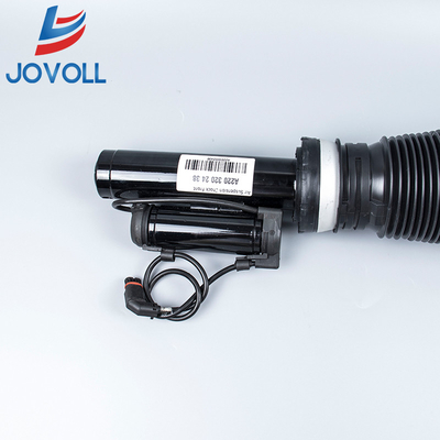 Choque de Front Left Right Air Suspension para la clase W221 2213204913 del s de Mercedes-Benz 2213209313 2213200038