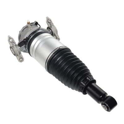 Las piezas posteriores de la suspensión ventilan el amortiguador de choque para VW Touareg 7P6616019K 7P6616020K de Audi Q7 Porsche Cayenne