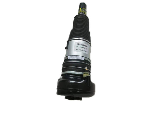 Amortiguador de choque de Q7 los 4M Bentley Bentayga Air Suspension Strut 4M0616039AH 4M0616040AH