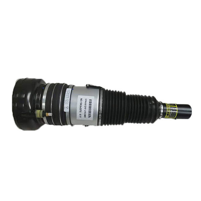 Amortiguador de choque de Q7 los 4M Bentley Bentayga Air Suspension Strut 4M0616039AH 4M0616040AH