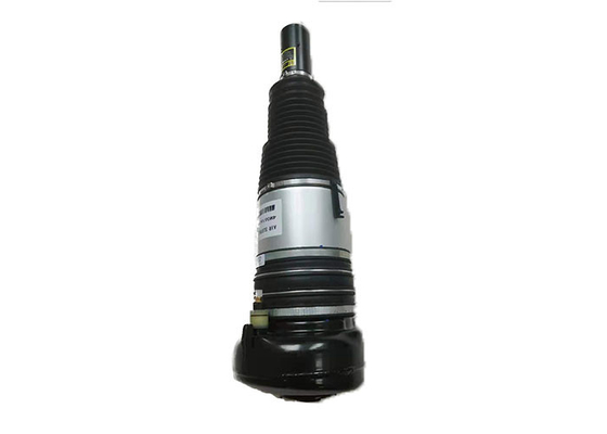 Amortiguador de choque de Q7 los 4M Bentley Bentayga Air Suspension Strut 4M0616039AH 4M0616040AH