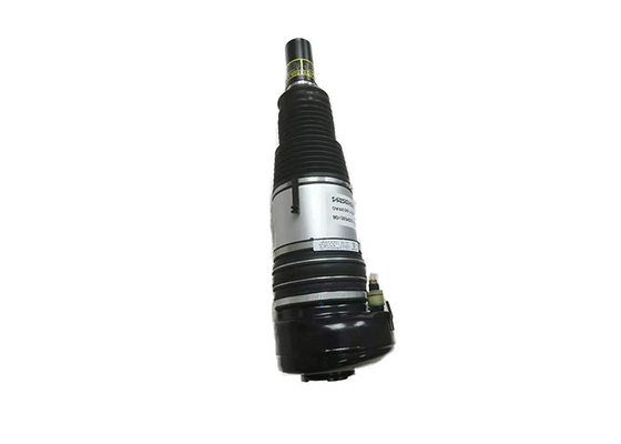 Amortiguador de choque de Q7 los 4M Bentley Bentayga Air Suspension Strut 4M0616039AH 4M0616040AH