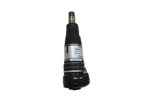 Amortiguador de choque de Q7 los 4M Bentley Bentayga Air Suspension Strut 4M0616039AH 4M0616040AH