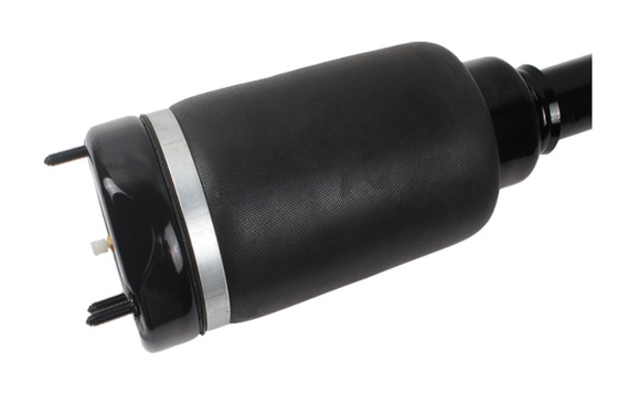Amortiguador de choque de la suspensión del aire del muelle suspendedor del aire para la clase A1643206013 de Mercedes W164 M/ml