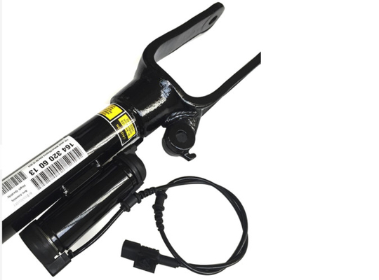 Amortiguador de choque de la suspensión del aire del muelle suspendedor del aire para la clase A1643206013 de Mercedes W164 M/ml