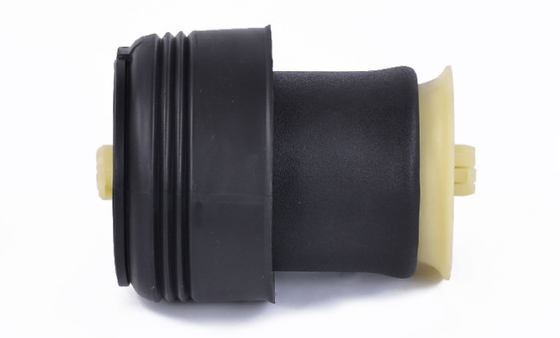 37126790079 piezas de la suspensión del aire de BMW para el bramido del airbag de la parte posterior de X5 E70