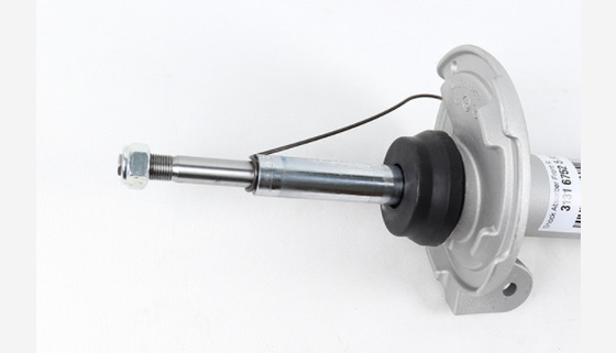 Suspensión Kit For Cars BMW E65 E66 31316752598 del aire de Front Right ADS