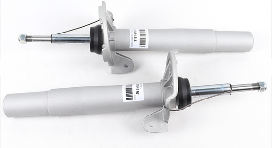 Suspensión Kit For Cars BMW E65 E66 31316752598 del aire de Front Right ADS