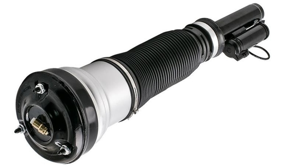 Amortiguador de choque de la suspensión de 2203202438 Front Air para el puntal 220 del aire de Mercedes Benz W220 320 51 13
