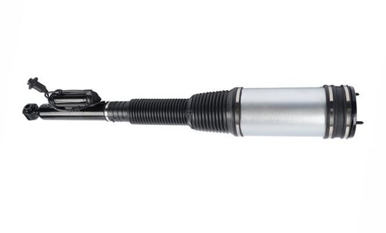 suspensión posterior del amortiguador de choque del aire 220 320 50 13 para la clase W220 de Mercedes Benz S