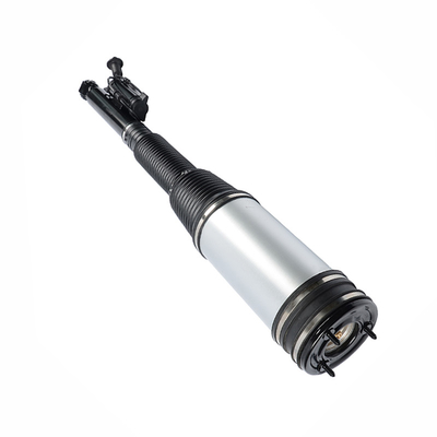 suspensión posterior del amortiguador de choque del aire 220 320 50 13 para la clase W220 de Mercedes Benz S