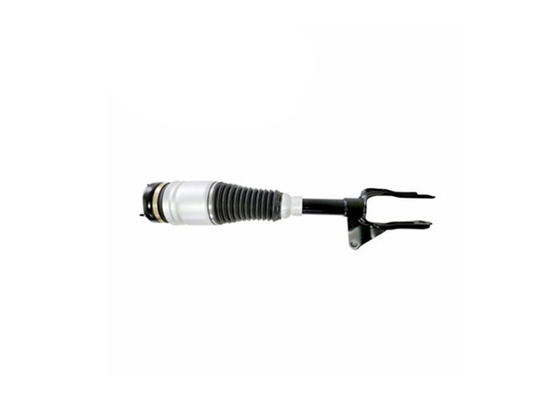 Amortiguador de choque del aire de 68298325AE 68298326AE para Jeep Grand Cherokee Front Left 2016-2020/puntal de choque derecho de la suspensión del aire